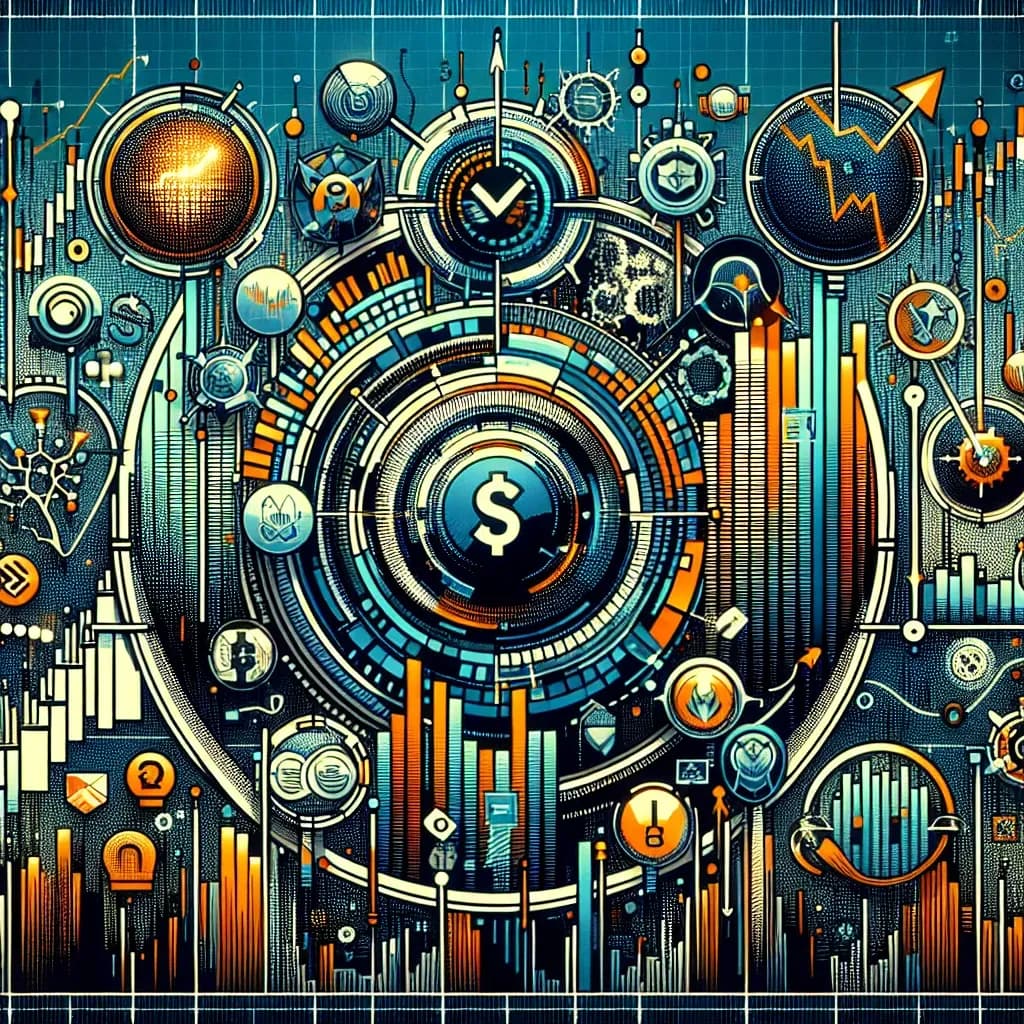 MicroStrategy 8-K Filing: Key Insights on Stock & Corporate Actions (Feb 24, 2025)
