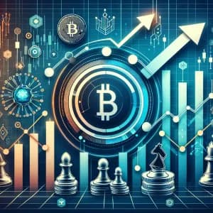 MicroStrategy Financial Report 2024: Revenue Insights & Asset Risks