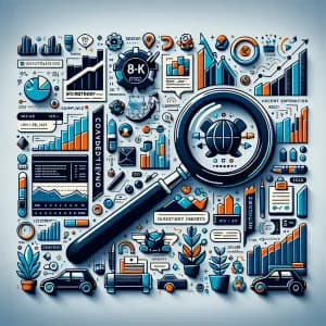 MicroStrategy Inc. 8-K Filing Report: Key Insights from January 13, 2025