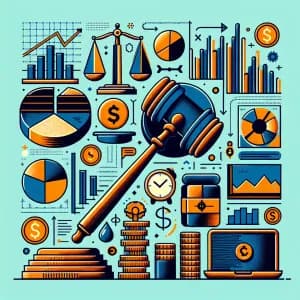 MicroStrategy Inc. 8-K Report: Key Financial Insights & Stock Structure