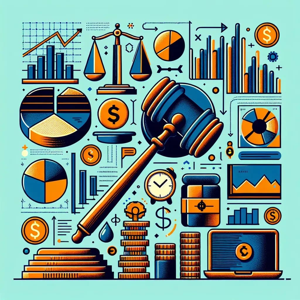 MicroStrategy Inc. 8-K Report: Key Financial Insights & Stock Structure