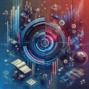 MicroStrategy Inc. 8-K Report: Key Insights & Stock Update (Jan 6, 2025)