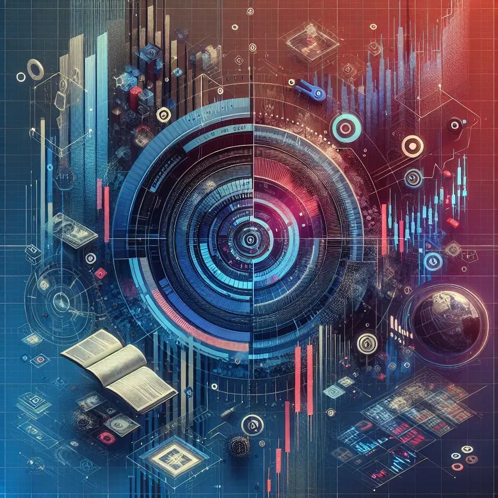 MicroStrategy Inc. 8-K Report: Key Insights & Stock Update (Jan 6, 2025)