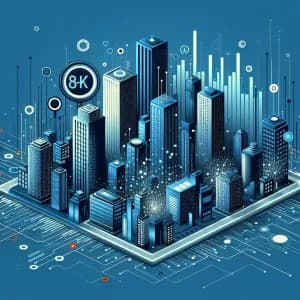 MicroStrategy Inc. 8-K Report: Key Updates from January 3, 2025