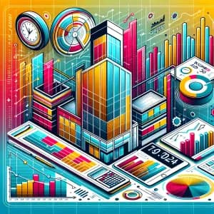 MicroStrategy Inc. 8-K Report: Major Updates for December 30, 2024