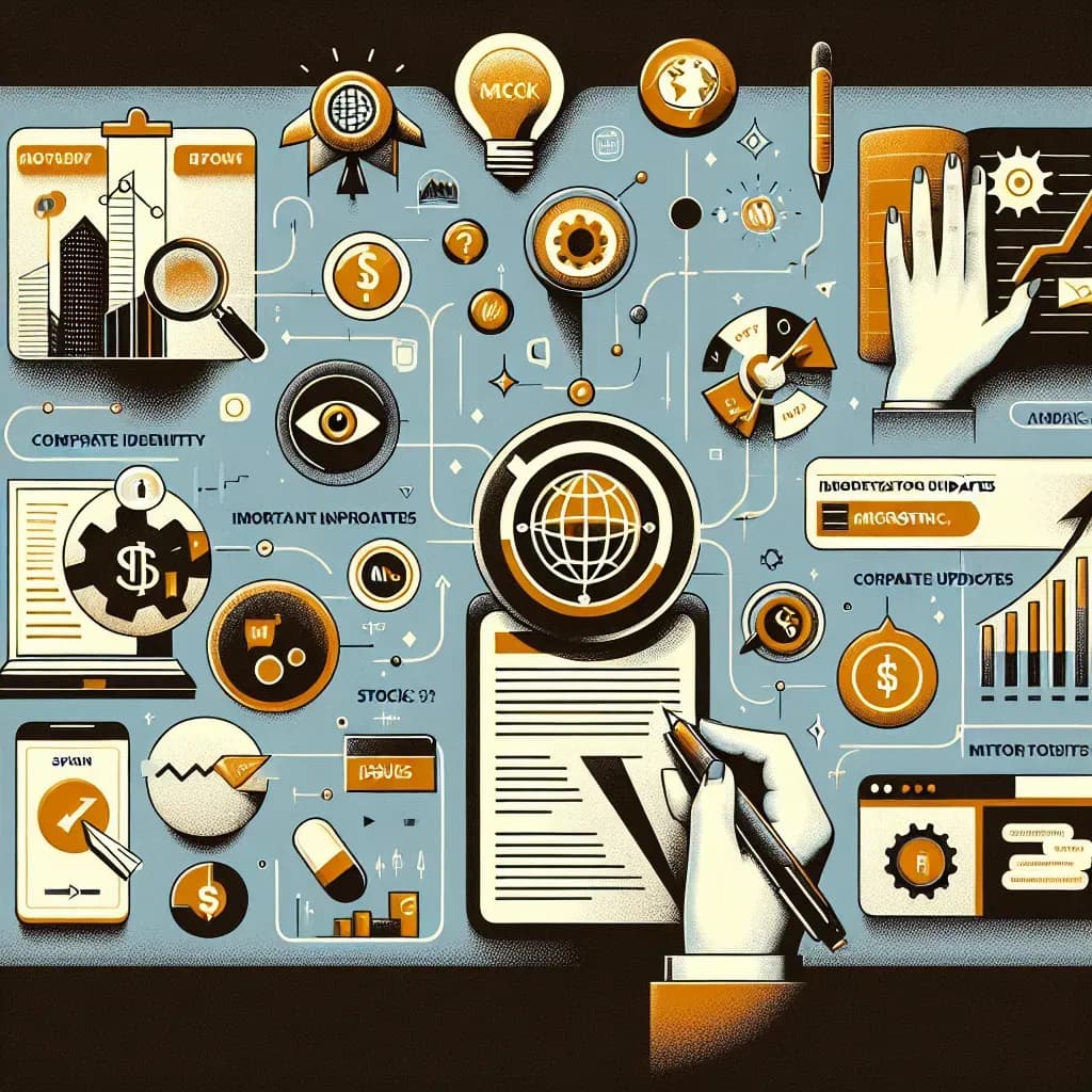 MicroStrategy Inc. SEC Form 8-K Report: Key Insights from December 20, 2024