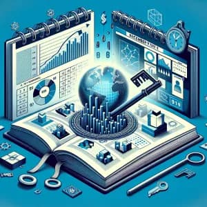MicroStrategy Inc. Unveils Key Insights in Latest SEC Filing
