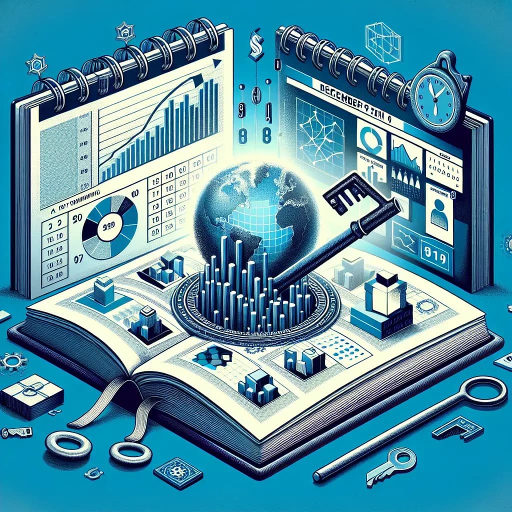 MicroStrategy Inc. Unveils Key Insights in Latest SEC Filing