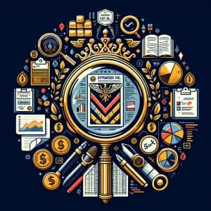 MicroStrategy's 8-K Filing: Key Insights from December 2, 2024