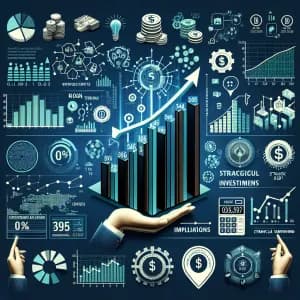 MicroStrategy's Financial Turnaround: Key Insights from SEC Filing