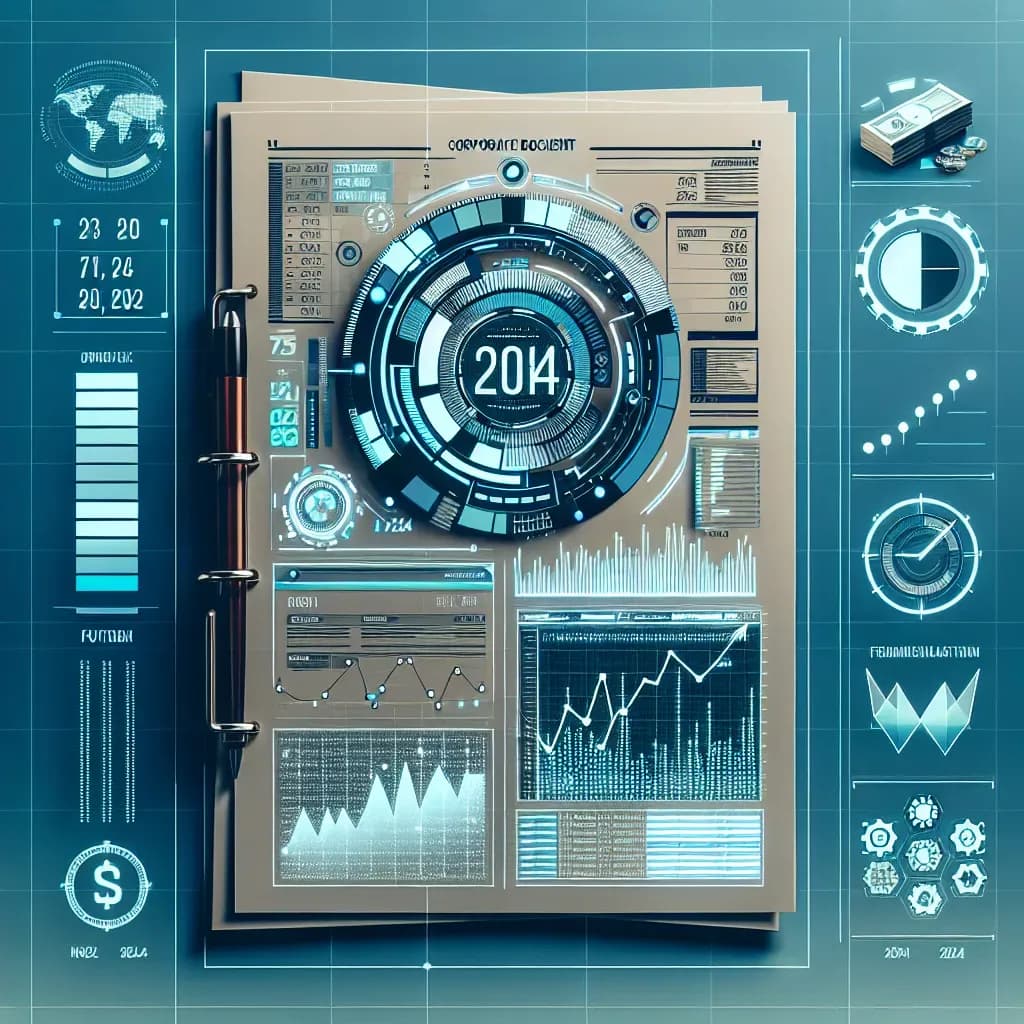 MicroStrategy's Latest 8-K Filing: Key Insights & Stock Details