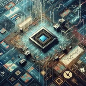 Microchip Technology 8-K Report: Key Financial Insights & Stock Details