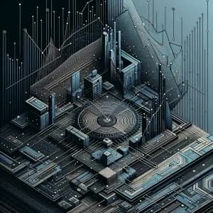 Microchip Technology 8-K Report: Key Insights from March 3, 2025 Filing