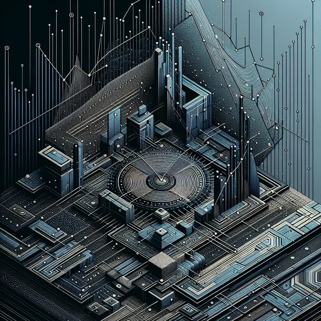 Microchip Technology 8-K Report: Key Insights from March 3, 2025 Filing