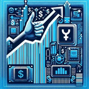 Micron Technology Financial Report: Strong Growth & Buy Recommendation