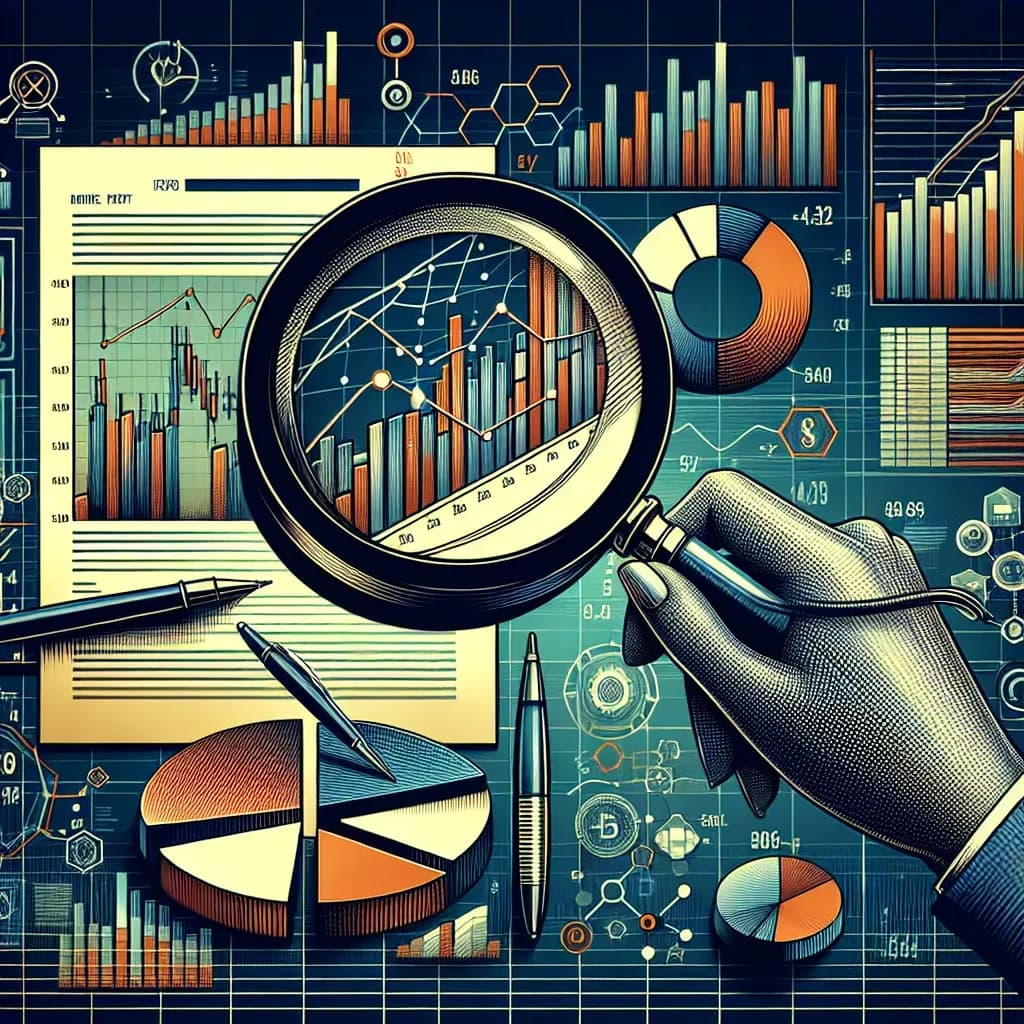 Micron Technology, Inc. 8-K Report: Key Financial Insights as of June 11, 2025