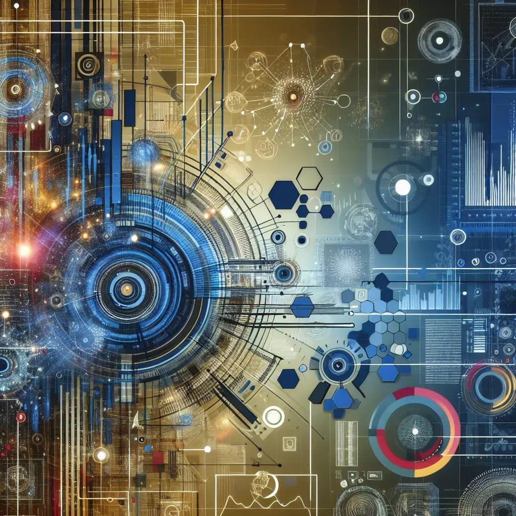Micron Technology, Inc. 8-K Report: Key Insights & Stock Information