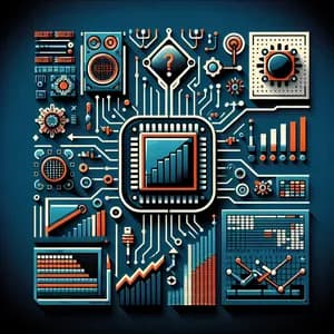 Micron Technology, Inc. 8-K Report: Key Updates for Investors (July 2025)