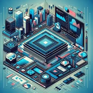 Micron Technology, Inc. 8-K Report: Key Updates for Investors - June 2025