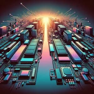 Micron Technology, Inc. 8-K Report: Key Updates from September 23, 2025