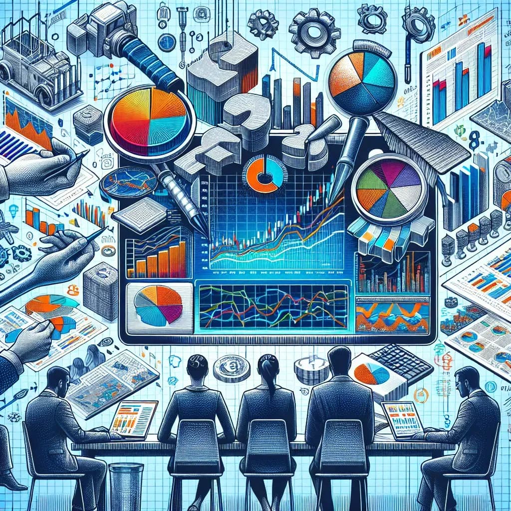 Microsoft Corp 8-K Report: Key Financial Insights & Debt Instruments (July 2025)