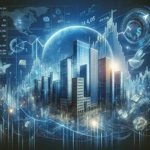 Microsoft Corporation 8-K Report: Key Financial Insights for July 2025