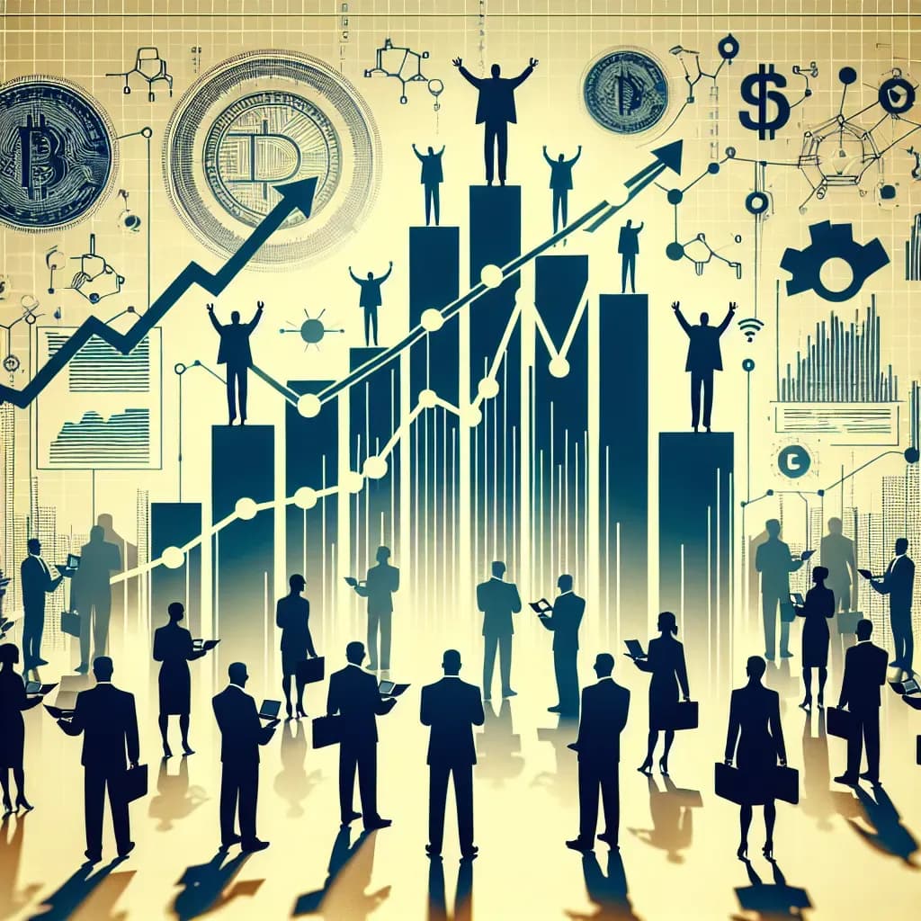 Microsoft Corporation Financial Report: Insights on Stock & Debt Obligations