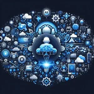 Microsoft & Nvidia: The $4 Trillion Tech Titans Transforming AI & Cloud