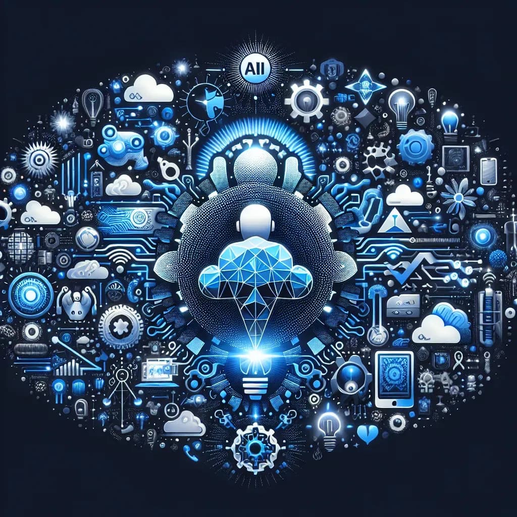 Microsoft & Nvidia: The $4 Trillion Tech Titans Transforming AI & Cloud
