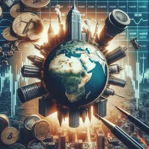 Middle East Tensions: A Game Changer for Stock Market Investors