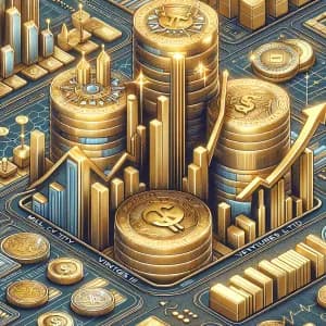Mill City Ventures III, Ltd. 8-K Report: Key Updates You Need to Know!