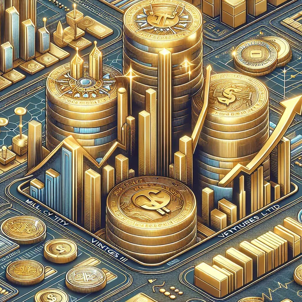 Mill City Ventures III, Ltd. 8-K Report: Key Updates You Need to Know!