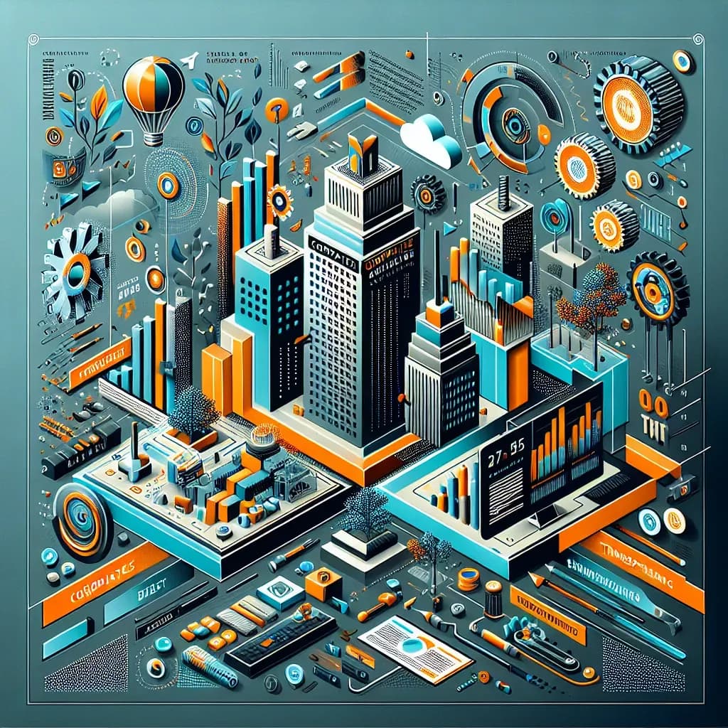 Mitek Systems, Inc. 8-K Report: Key Corporate Changes Filed on February 10, 2025