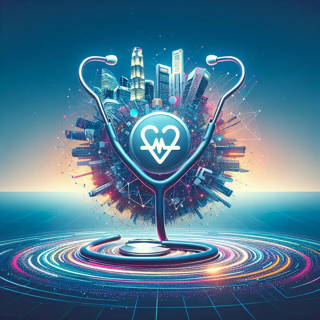 Mobile-health Network Solutions Faces License Revocation: December 2024 Report