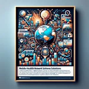 Mobile-health Network Solutions: January 2025 Form 6-K Report Insights