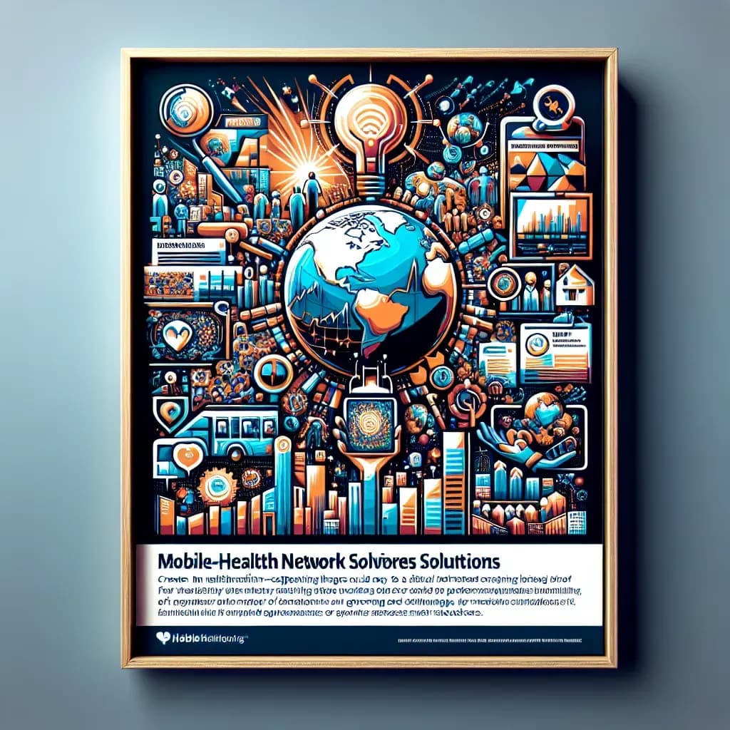Mobile-health Network Solutions: January 2025 Form 6-K Report Insights