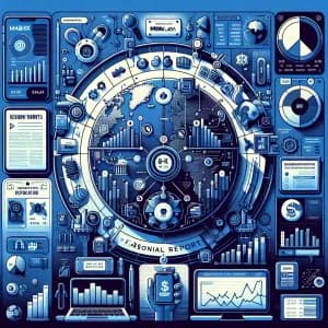 Mobix Labs, Inc. 8-K Report: Financial Insights & Stock Update (Dec 2024)