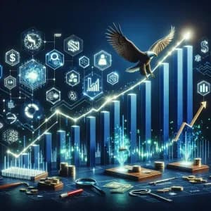 Mobix Labs, Inc. 8-K Report: Key Financial Insights for January 2025