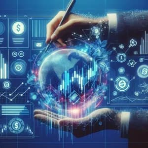 Mobix Labs, Inc. 8-K Report: Key Insights on Stock & Warrants (Feb 2025)