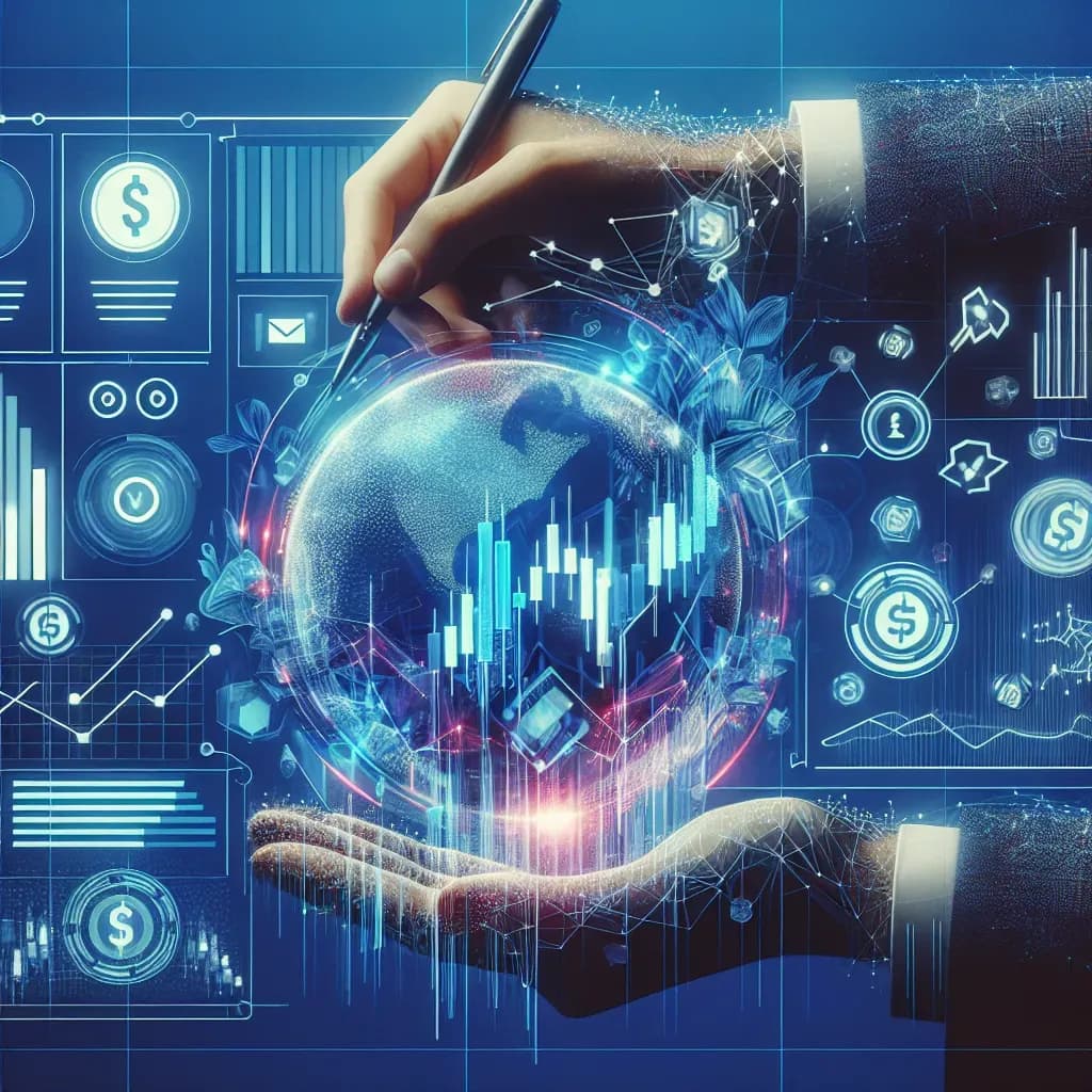Mobix Labs, Inc. 8-K Report: Key Insights on Stock & Warrants (Feb 2025)