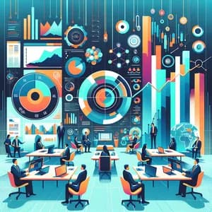 Moderna, Inc. 8-K Filing: Key Insights and Corporate Updates