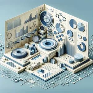 Moderna, Inc. 8-K Filing: Key Updates & Insights for Investors