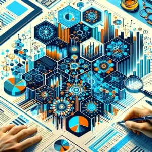Moderna, Inc. 8-K Filing Report: Key Insights for Investors