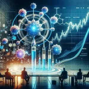 Moderna, Inc. 8-K Report: Key Insights on August 1, 2025 Filing