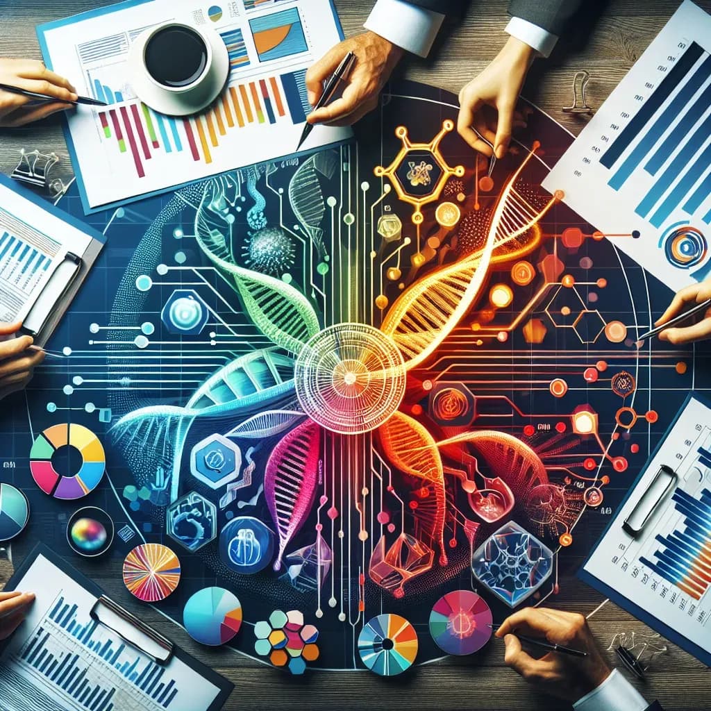 Moderna, Inc. 8-K Report Overview: Key Insights & Filing Details