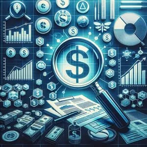 Moderna, Inc. Q1 2025 Financial Report: Insights & Future Predictions