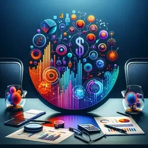 Moderna, Inc. Q3 2025 Financial Report: Insights & Strategic Outlook