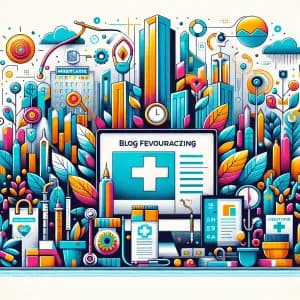 ModivCare Inc. 8-K Filing: Key Updates for Investors - December 2024