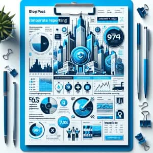 ModivCare Inc. 8-K Report: Key Material Event on January 9, 2025