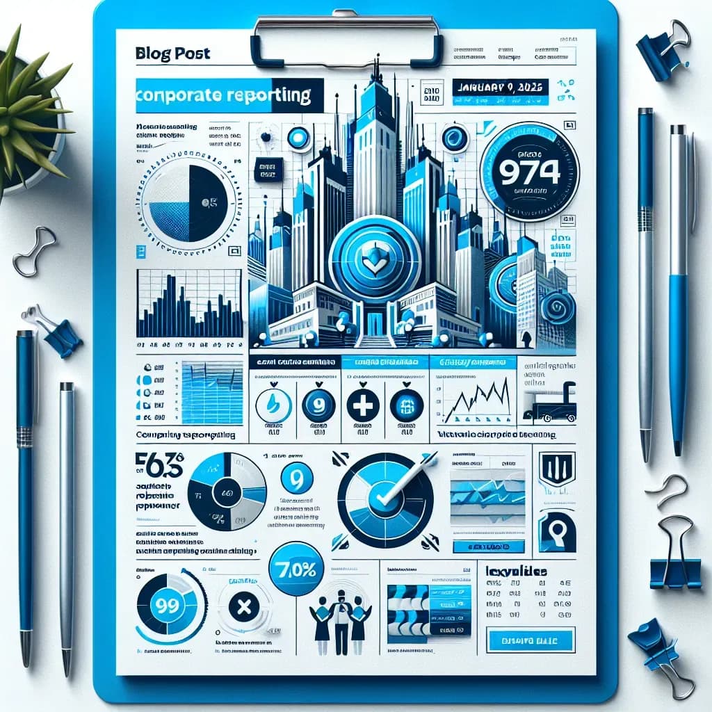 ModivCare Inc. 8-K Report: Key Material Event on January 9, 2025